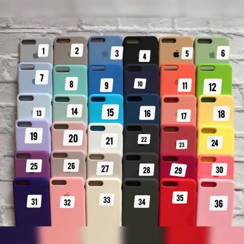 سیلیکون|silicone کد(c010)