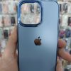 قاب متال|Metal Case