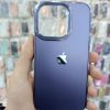 قاب متال|Metal Case