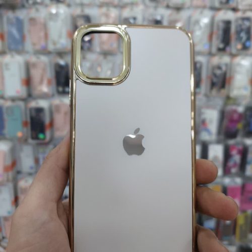 قاب متال|Metal Case