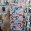 فروشگاه Mobibox | فروشگاه موبی باکس گوشی قاب و لوازم جانبی زیبا مقرون به صرفه باکیفیت #گوشی #موبایل #آیکون_گوشی #آیکون_موبایل #لوازم_موبایل #قاب_خاص ارزان، با کیفیت و مقرون به صرفه، مرجع شما برای خرید لوازم جانبی موبایل و قاب‌ #موبی_باکس #فروشگاه_موبایل #لوازم_جانبی_موبایل #قاب_گوشی #خرید_آنلاین #تلفن_همراه #قاب_تک_شاخ_یونیکورن