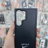 فروشگاه Mobibox | فروشگاه موبی باکس گوشی قاب و لوازم جانبی زیبا مقرون به صرفه باکیفیت #گوشی #موبایل #آیکون_گوشی #آیکون_موبایل #لوازم_موبایل #قاب_خاص ارزان، با کیفیت و مقرون به صرفه، مرجع شما برای خرید لوازم جانبی موبایل و قاب‌ #موبی_باکس #فروشگاه_موبایل #لوازم_جانبی_موبایل #قاب_گوشی #خرید_آنلاین #تلفن_همراه #قاب_نایک