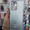 فروشگاه Mobibox | فروشگاه موبی باکس گوشی قاب و لوازم جانبی زیبا مقرون به صرفه باکیفیت #گوشی #موبایل #آیکون_گوشی #آیکون_موبایل #لوازم_موبایل #قاب_خاص ارزان، با کیفیت و مقرون به صرفه، مرجع شما برای خرید لوازم جانبی موبایل و قاب‌ #موبی_باکس #فروشگاه_موبایل #لوازم_جانبی_موبایل #قاب_گوشی #خرید_آنلاین #تلفن_همراه #قاب_نایک