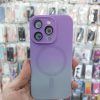 فروشگاه Mobibox | فروشگاه موبی باکس گوشی قاب و لوازم جانبی زیبا مقرون به صرفه باکیفیت #گوشی #موبایل #آیکون_گوشی #آیکون_موبایل #لوازم_موبایل #قاب_خاص ارزان، با کیفیت و مقرون به صرفه، مرجع شما برای خرید لوازم جانبی موبایل و قاب‌ #موبی_باکس #فروشگاه_موبایل #لوازم_جانبی_موبایل #قاب_گوشی #خرید_آنلاین #تلفن_همراه #قاب_مگسیف_کیوسریز دورنگ_آبرنگی