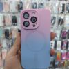فروشگاه Mobibox | فروشگاه موبی باکس گوشی قاب و لوازم جانبی زیبا مقرون به صرفه باکیفیت #گوشی #موبایل #آیکون_گوشی #آیکون_موبایل #لوازم_موبایل #قاب_خاص ارزان، با کیفیت و مقرون به صرفه، مرجع شما برای خرید لوازم جانبی موبایل و قاب‌ #موبی_باکس #فروشگاه_موبایل #لوازم_جانبی_موبایل #قاب_گوشی #خرید_آنلاین #تلفن_همراه #قاب_مگسیف_کیوسریز دورنگ_آبرنگی