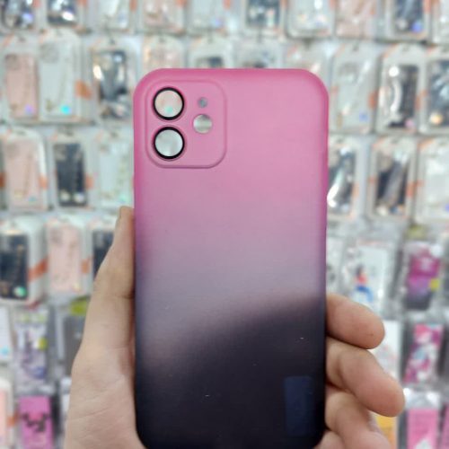 فروشگاه Mobibox | فروشگاه موبی باکس گوشی قاب و لوازم جانبی زیبا مقرون به صرفه باکیفیت #گوشی #موبایل #آیکون_گوشی #آیکون_موبایل #لوازم_موبایل #قاب_خاص ارزان، با کیفیت و مقرون به صرفه، مرجع شما برای خرید لوازم جانبی موبایل و قاب‌ #موبی_باکس #فروشگاه_موبایل #لوازم_جانبی_موبایل #قاب_گوشی #خرید_آنلاین #تلفن_همراه #قاب_فید_محافظ_لنز_دار_دو_رنگ