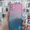 فروشگاه Mobibox | فروشگاه موبی باکس گوشی قاب و لوازم جانبی زیبا مقرون به صرفه باکیفیت #گوشی #موبایل #آیکون_گوشی #آیکون_موبایل #لوازم_موبایل #قاب_خاص ارزان، با کیفیت و مقرون به صرفه، مرجع شما برای خرید لوازم جانبی موبایل و قاب‌ #موبی_باکس #فروشگاه_موبایل #لوازم_جانبی_موبایل #قاب_گوشی #خرید_آنلاین #تلفن_همراه #قاب_فید_محافظ_لنز_دار_دو_رنگ