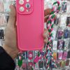 فروشگاه Mobibox | فروشگاه موبی باکس گوشی قاب و لوازم جانبی زیبا مقرون به صرفه باکیفیت #گوشی #موبایل #آیکون_گوشی #آیکون_موبایل #لوازم_موبایل #قاب_خاص ارزان، با کیفیت و مقرون به صرفه، مرجع شما برای خرید لوازم جانبی موبایل و قاب‌ #موبی_باکس #فروشگاه_موبایل #لوازم_جانبی_موبایل #قاب_گوشی #خرید_آنلاین #تلفن_همراه #قاب_سولید_بنددار