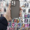فروشگاه Mobibox | فروشگاه موبی باکس گوشی قاب و لوازم جانبی زیبا مقرون به صرفه باکیفیت #گوشی #موبایل #آیکون_گوشی #آیکون_موبایل #لوازم_موبایل #قاب_خاص ارزان، با کیفیت و مقرون به صرفه، مرجع شما برای خرید لوازم جانبی موبایل و قاب‌ #موبی_باکس #فروشگاه_موبایل #لوازم_جانبی_موبایل #قاب_گوشی #خرید_آنلاین #تلفن_همراه #قاب_سولید_بنددار