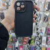 فروشگاه Mobibox | فروشگاه موبی باکس گوشی قاب و لوازم جانبی زیبا مقرون به صرفه باکیفیت #گوشی #موبایل #آیکون_گوشی #آیکون_موبایل #لوازم_موبایل #قاب_خاص ارزان، با کیفیت و مقرون به صرفه، مرجع شما برای خرید لوازم جانبی موبایل و قاب‌ #موبی_باکس #فروشگاه_موبایل #لوازم_جانبی_موبایل #قاب_گوشی #خرید_آنلاین #تلفن_همراه #قاب_سولید_بنددار